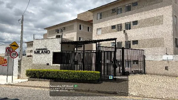 Imagem do imóvel AP89542