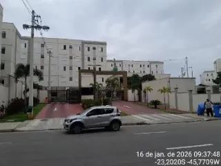 Imagem do imóvel AP07878