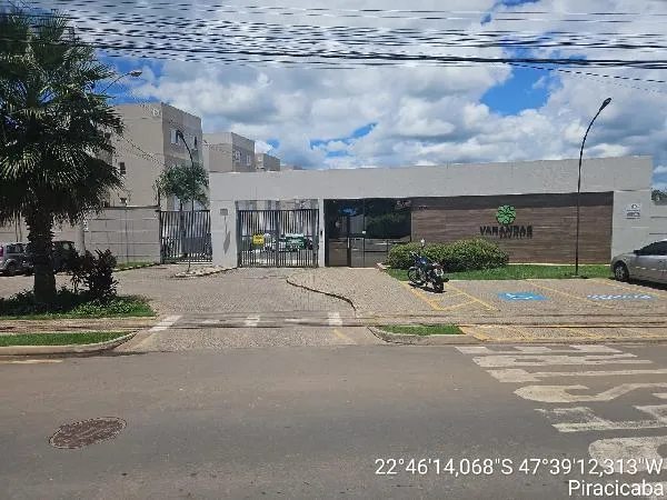 Imagem do imóvel AP55089