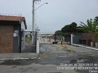 Imagem do imóvel CA88164