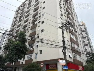 Imagem do imóvel AP57618