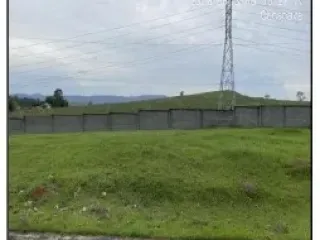 Imagem do imóvel TE14513