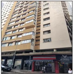 Imagem do imóvel AP92769