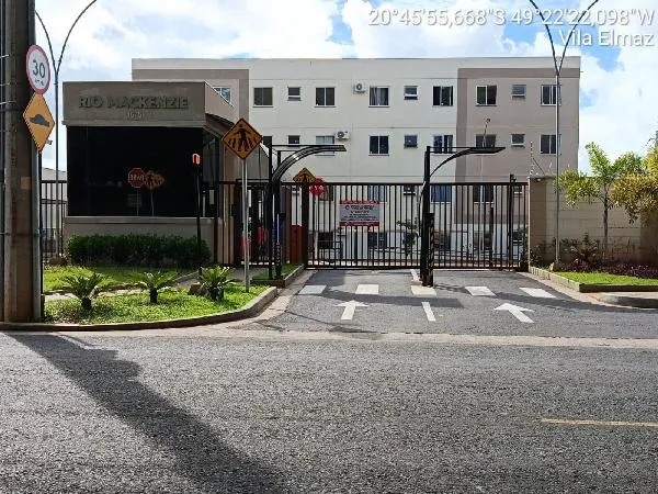 Imagem do imóvel AP27604