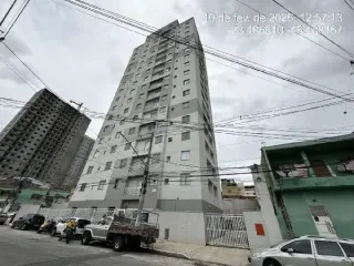 Imagem do imóvel AP42513