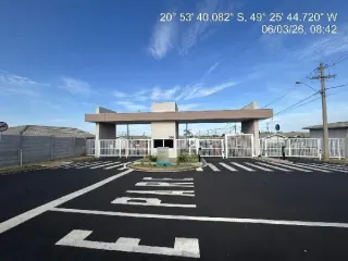 Imagem do imóvel CA28205