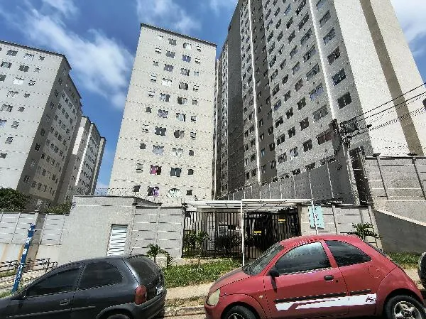 Imagem do imóvel AP42800