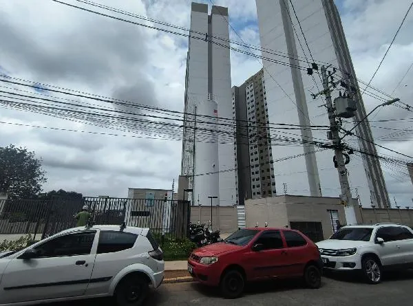 Imagem do imóvel AP00160