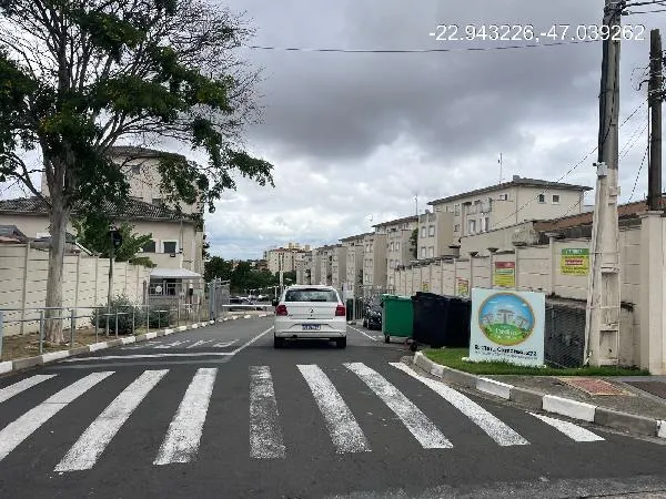Imagem do imóvel AP09230