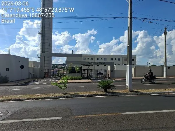 Imagem do imóvel AP49513