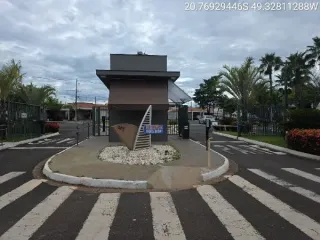 Imagem do imóvel CA24888