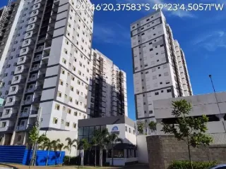 Imagem do imóvel AP43798