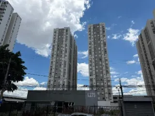 Imagem do imóvel AP14969