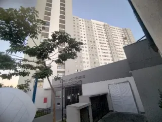 Imagem do imóvel AP65832