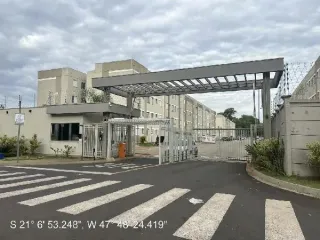 Imagem do imóvel AP29057