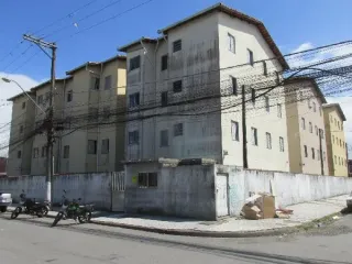 Imagem do imóvel AP24489