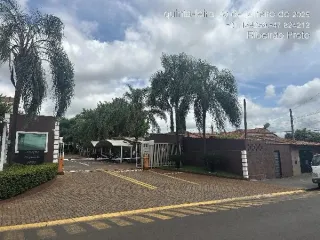 Imagem do imóvel AP68211