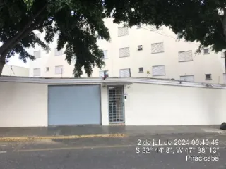 Imagem do imóvel AP00765