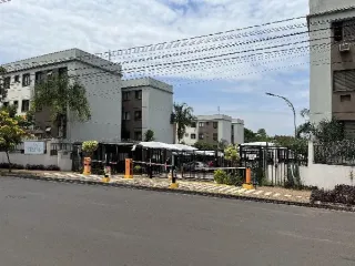 Imagem do imóvel AP04221