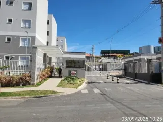 Imagem do imóvel AP86703