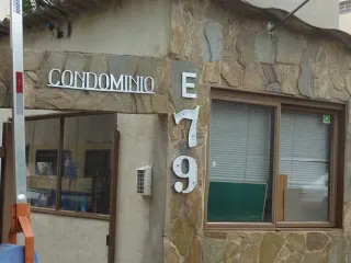 Imagem do imóvel AP56961