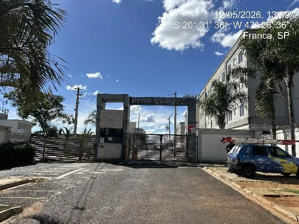 Imagem do imóvel AP51225