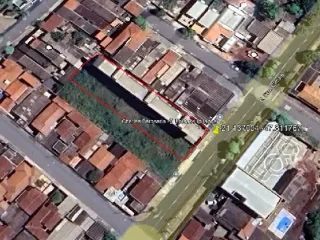 Imagem do imóvel AP00059