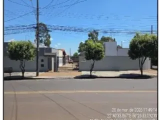 Imagem do imóvel CA79022
