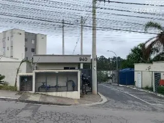 Imagem do imóvel AP58481