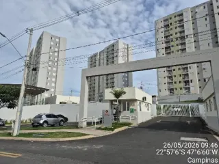 Imagem do imóvel AP91550