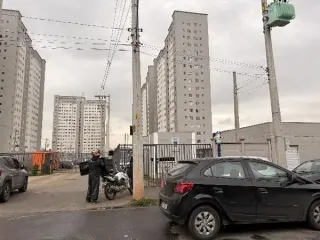 Imagem do imóvel AP66328