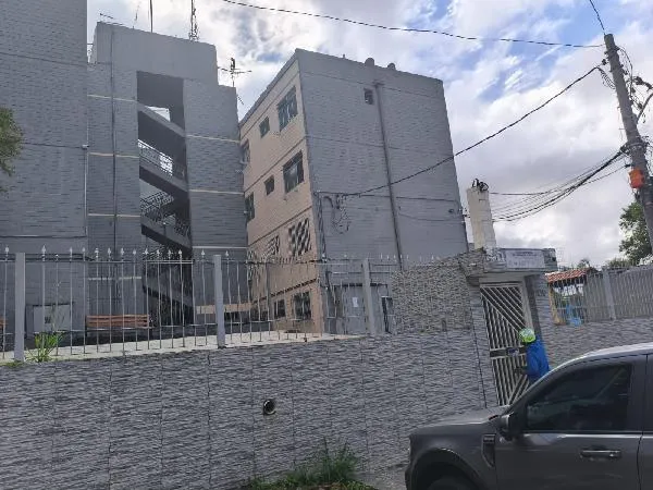 Imagem do imóvel AP49332