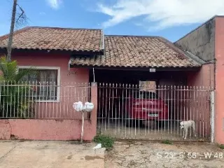 Imagem do imóvel CA87334