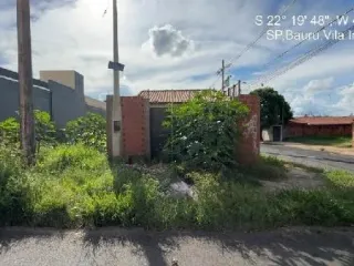 Imagem do imóvel CA26129