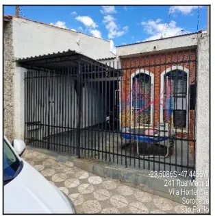 Imagem do imóvel CA75059
