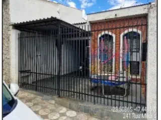Imagem do imóvel CA75059