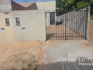 Imagem do imóvel CA14260