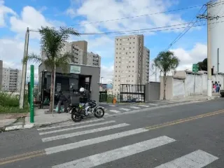 Imagem do imóvel AP31631