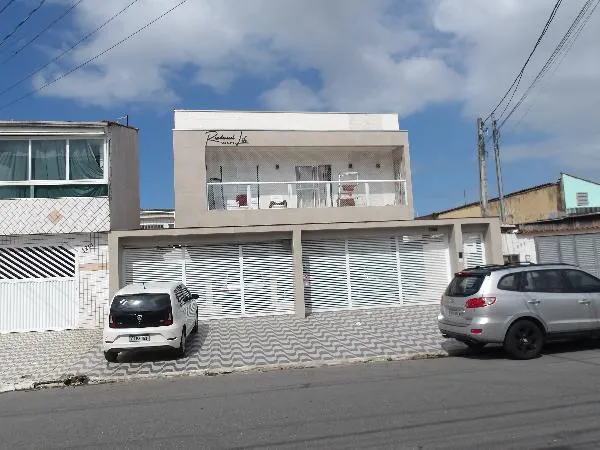 Imagem do imóvel CA40043