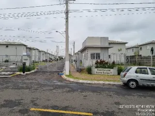 Imagem do imóvel AP74519