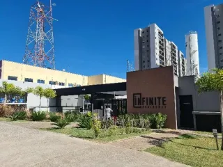 Imagem do imóvel AP20832
