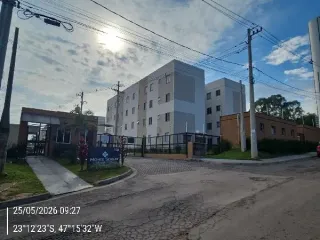 Imagem do imóvel AP61796