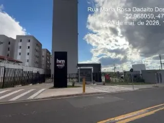 Imagem do imóvel AP22286