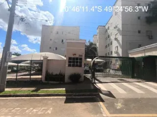 Imagem do imóvel AP50349