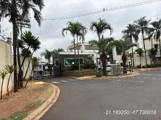 Imagem do imóvel AP08656