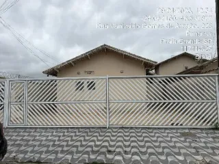 Imagem do imóvel CA91052