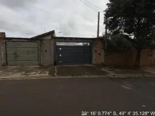 Imagem do imóvel CA34224