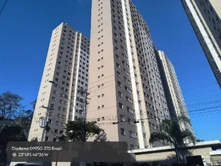 Imagem do imóvel AP15841