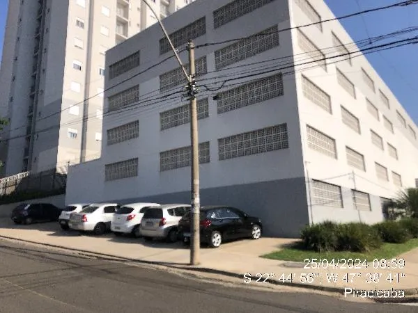 Imagem do imóvel AP61397