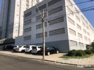 Imagem do imóvel AP39389
